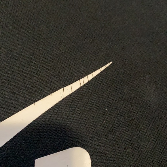 Nike Sb hoodie - Picture 3 of 11